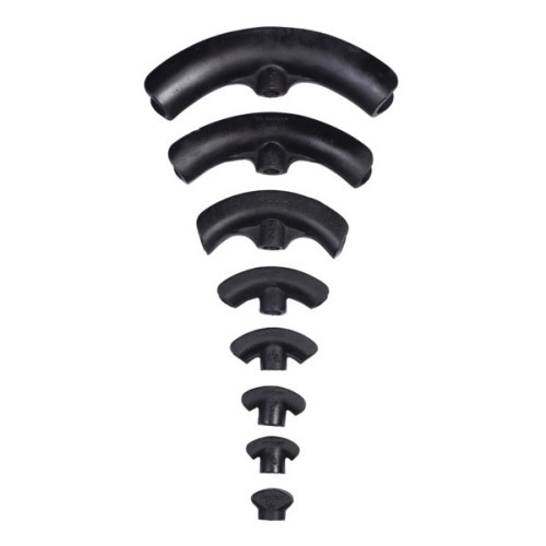 Curvador hidr�ulico para tubos de 1/2