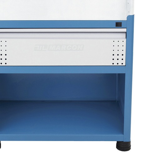 Lavadora de pe�as com eletrobomba 20 litros - LP15-2V  220V