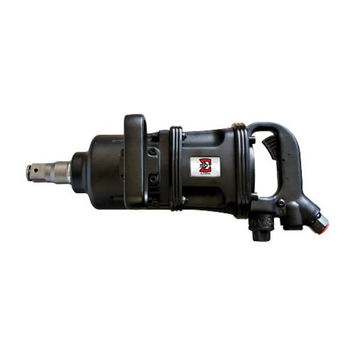 Chave de impacto pneum�tica encaixe 1