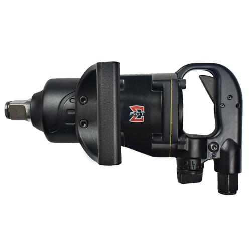 Chave de impacto pneum�tica encaixe 1