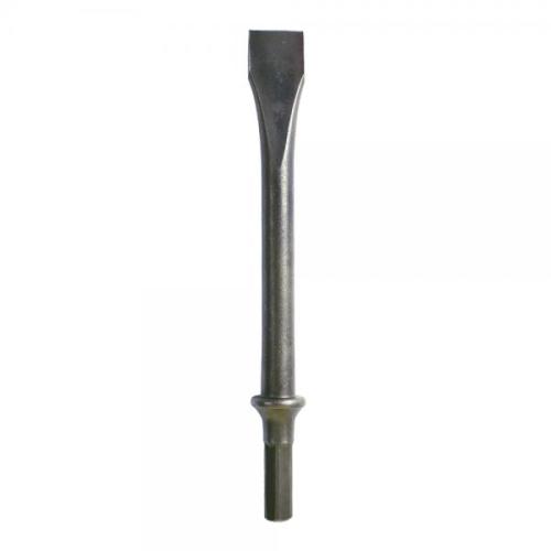 Cinzel talhadeira longo sextavado para martelete pneum�tico