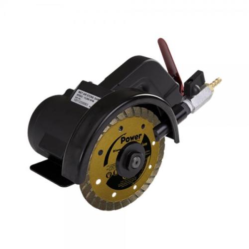 Serra M�rmore pneum�tica 4