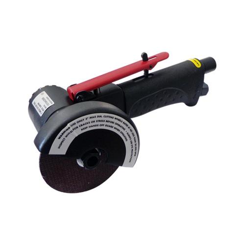 Cortador pneumático 3 Cortador pneumático 3