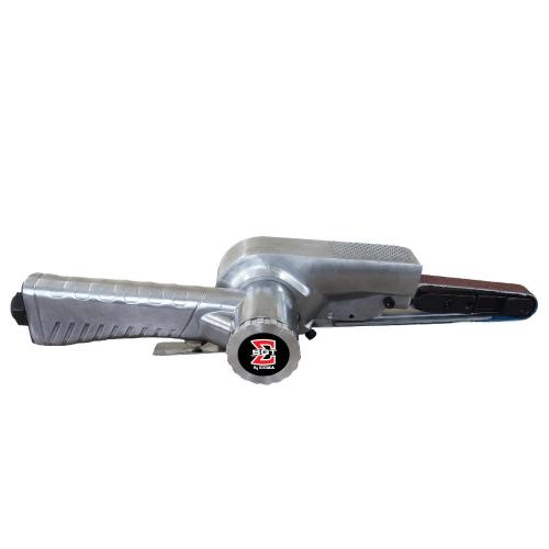 Lixadeira de cinta pneum�tica 20 x 330 mm - SGT-0392
