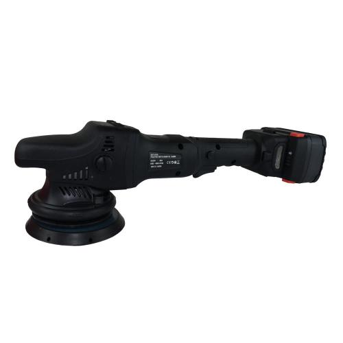 Politriz roto orbital 5