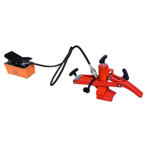 Destalonador Pneum�tico de pneus - SGT-9960