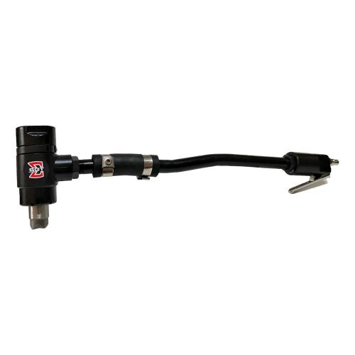 Martelete desincrustador pneum�tico anti-vibra��o Ps1 - SGT-1621 