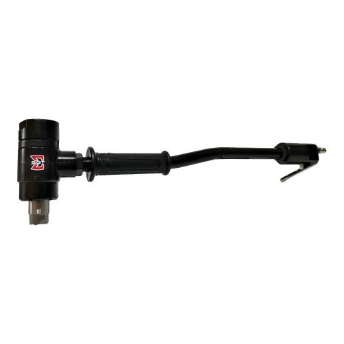 Martelete desincrustador pneum�tico Ps1 - SGT-1620 