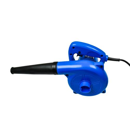 Soprador e aspirador de ar 500 watts com saco coletor - PWR-5600  220V