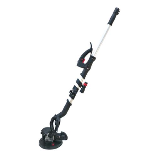 Lixadeira de parede e teto 800 watts velocidade vari�vel - SGT-4300  220V