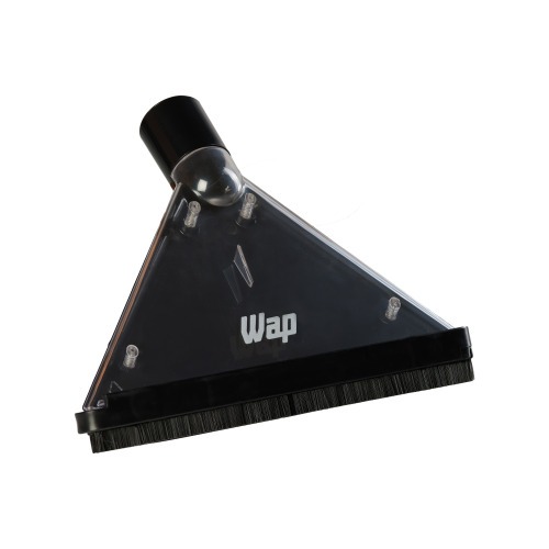 Extratora de carpete e Aspirador 20 litros 1.600 watts - Home  Cleaner  220V