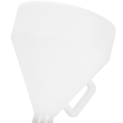 Pistola projetora de textura com bico de 4 a 8 mm pneumática - P301 Pistola projetora de textura com bico de 4 a 8 mm pneumática - P301