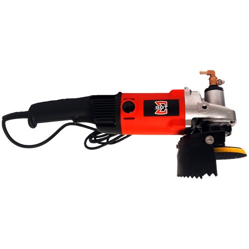 Lixadeira Politriz a úmido 4 Lixadeira Politriz a úmido 4