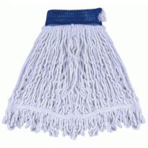 Refil para mop l�quido com ponta loop