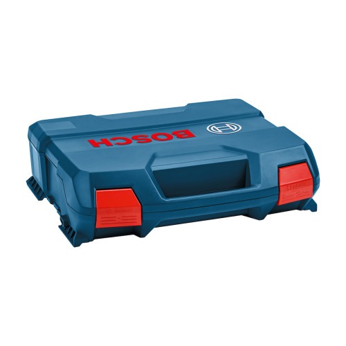 Furadeira Parafusadeira de impacto a bateria 1/2