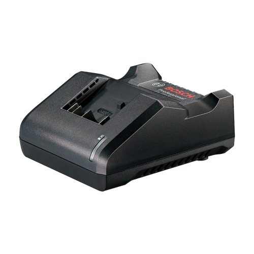 Furadeira Parafusadeira de impacto a bateria 1/2