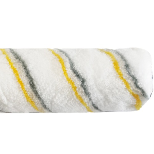 Rolo de l� para pintura 23 cm Sem Suporte - Polipop