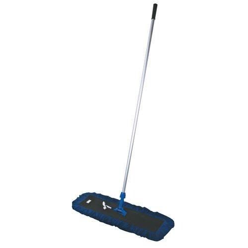 Conjunto mop p� 60 cm - CJ60P