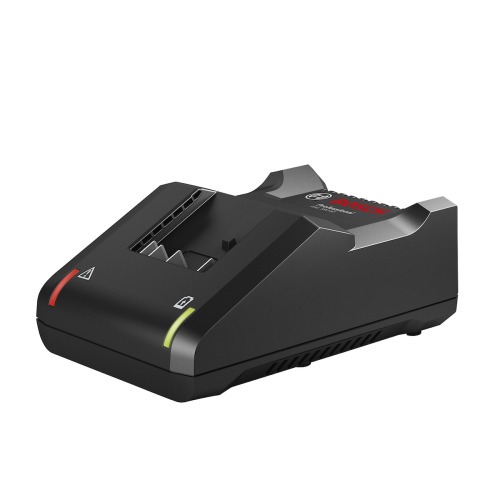 Carregador de baterias 18 V - GAL 18V-40  110V/220V