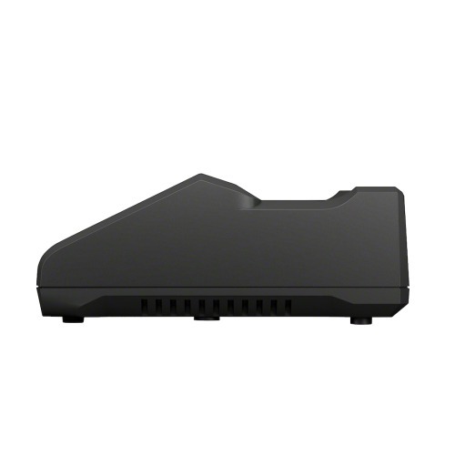 Carregador de baterias 18 V - GAL 18V-40  110V/220V