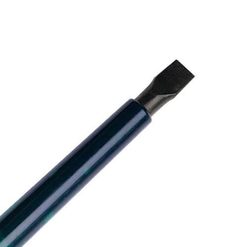 Chave de fenda isolada 3/16 x 6