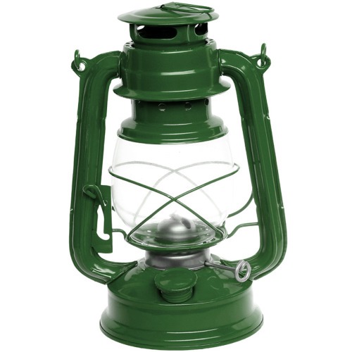 Lampi�o a querosene 300ml - 1005