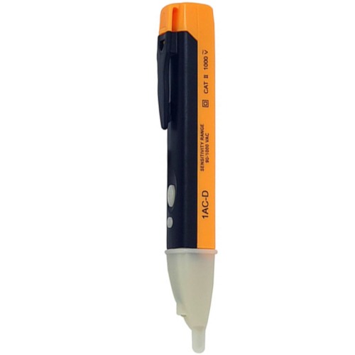Detector de tens�o CAT II 1000V - TE-62