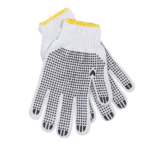 Cabo para transfer�ncia de carga 3,5m com luvas de malha pigmentada