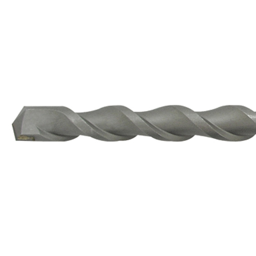 Broca de w�dea para concreto 6 x 150 x 210 mm - SDS PLUS 