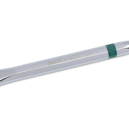 Jogo de talhadeira, pun��o e saca-pinos com 5 pe�as