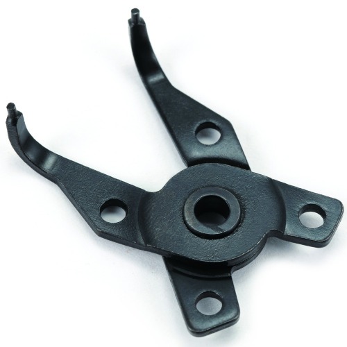 Alicate para an�is intercambi�veis 7