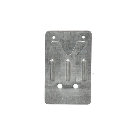 Ferro de solda 30 watts com suporte G12/127  110V