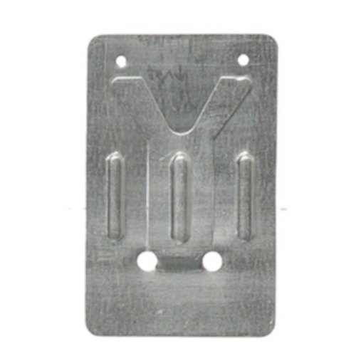 Ferro de solda 40 watts com suporte G13/127  110V