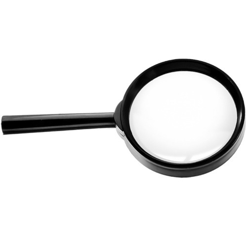 Lupa com cabo 60 mm - LP-60