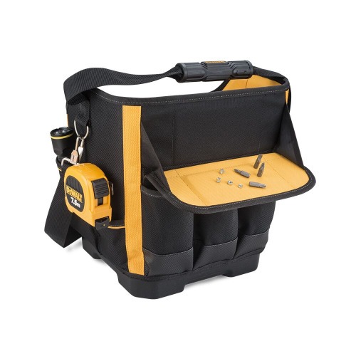 Bolsa para ferramentas 12