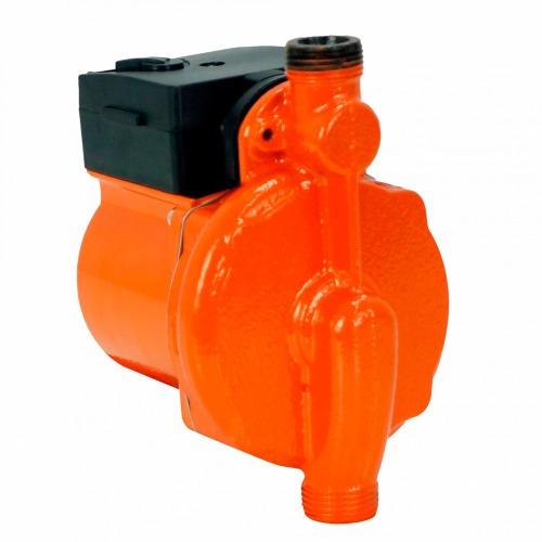 Bomba pressurizadora 120 watts 1600 L/H - BFL120  110V