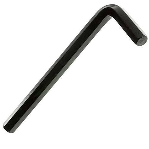 Chave allen 7,0 mm aço cromo vanádio Chave allen 7,0 mm aço cromo vanádio