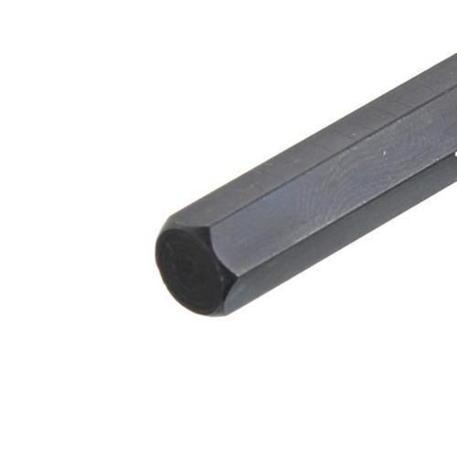 Chave allen 7,0 mm aço cromo vanádio Chave allen 7,0 mm aço cromo vanádio