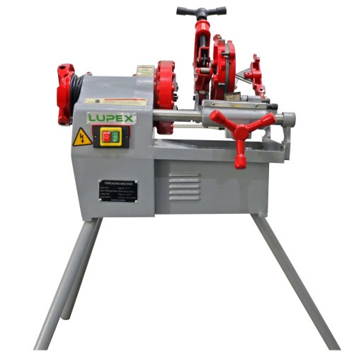 Rosqueadeira el�trica 1/2