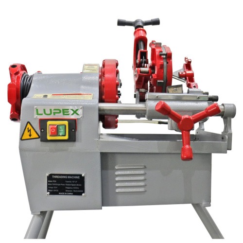 Rosqueadeira el�trica 1/2