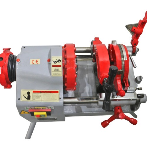 Rosqueadeira el�trica 1/2