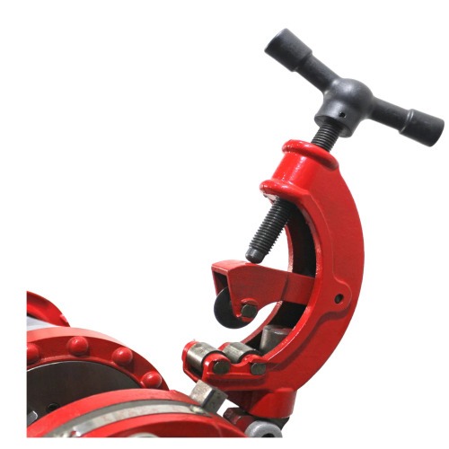 Rosqueadeira el�trica 1/2