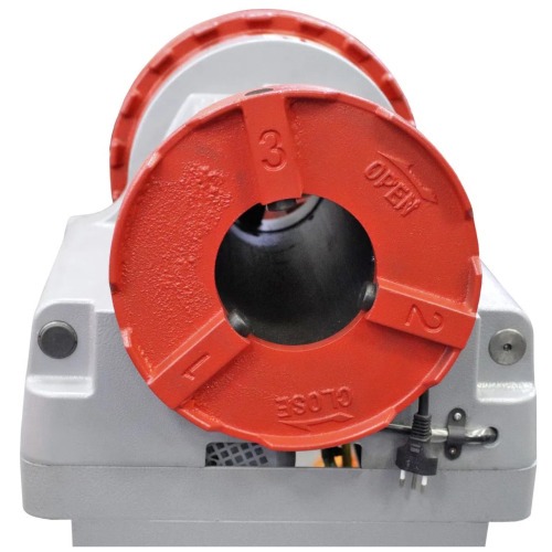 Rosqueadeira el�trica 1/2