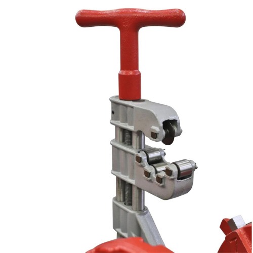 Rosqueadeira el�trica 1/2