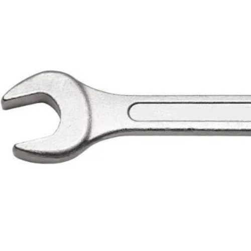 Jogos de chave fixa 6 a 17 mm com 6 pe�as