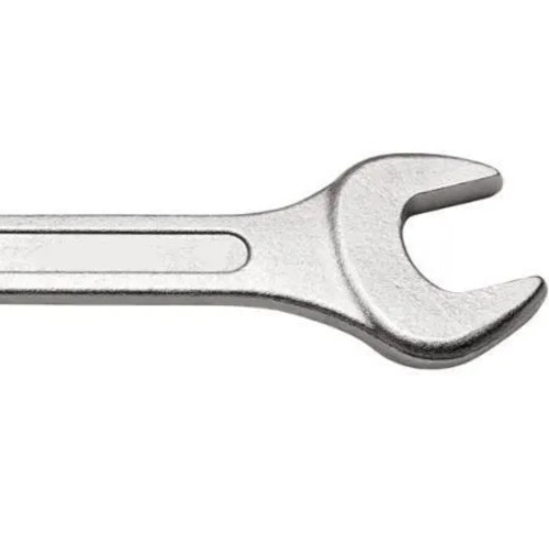 Jogos de chave fixa 6 a 17 mm com 6 pe�as