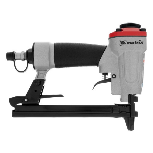 Grampeador pneum�tico 20GA capacidade de 6 a 13 mm