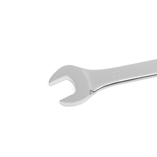 Jogo de chave combinada 8 a 22 mm a�o van�dio com 11 pe�as