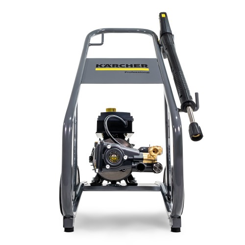 Lavadora de alta press�o profissional 2.320 libras monof�sica - HD 7/16 MAXI  220V