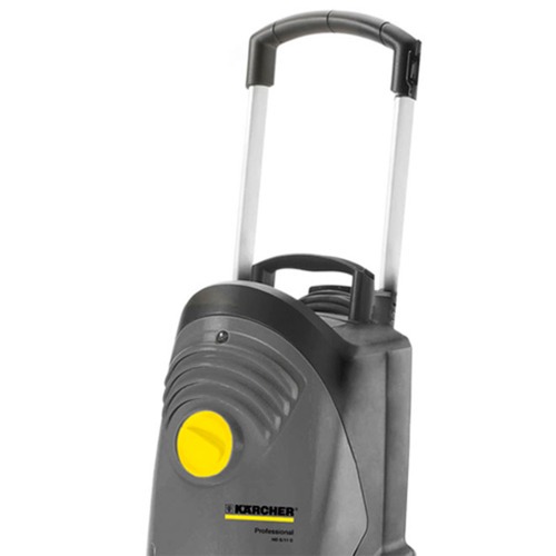 Lavadora de alta press�o 2.175 libras monof�sica - HD6/15C  220V